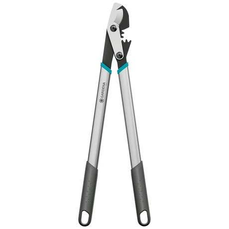 G12021-20 EnergyCut Basic ágvágó olló