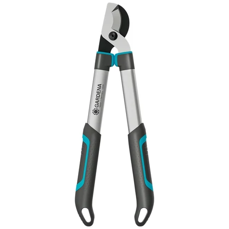G12030-20 EasyCut S ágvágó olló