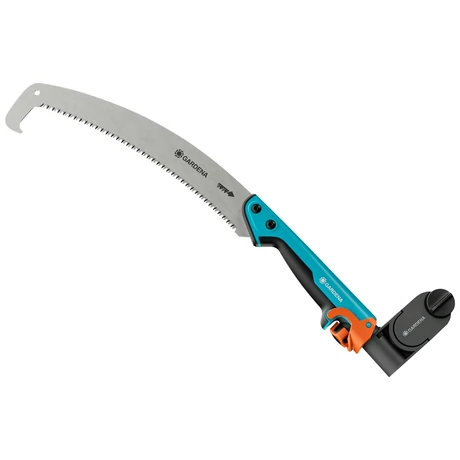 G12083-20 StarCut fűrész-adapter