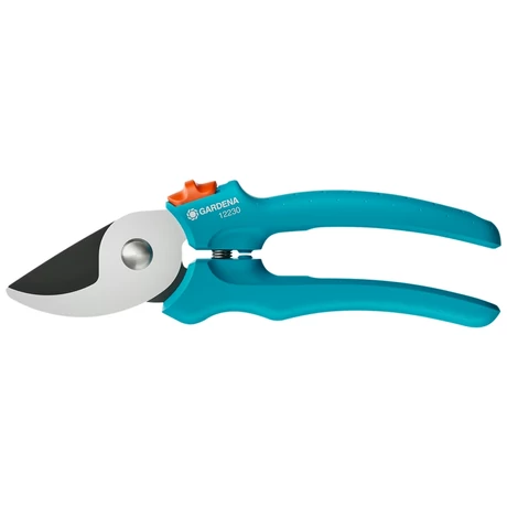 G12230-20 EasyCut metszőolló