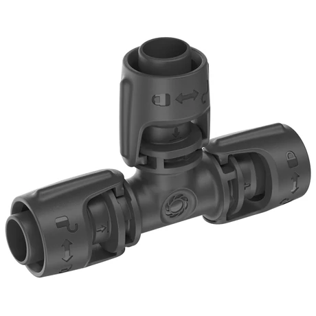 G13201-20 MD  T-elem 1/2"
