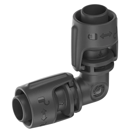 G13202-20 MD  L-elem 1/2"