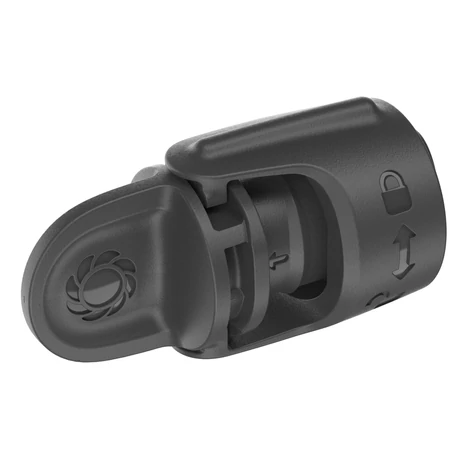 G13205-20 MD zárótömítés 13 mm-es (1/2")