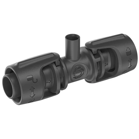 G13206-20 MD  T-elem permetező fúvókákhoz 13 mm