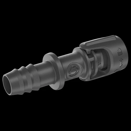 G13220-20 MD Kötőelem univerzális 13 mm (1/2")