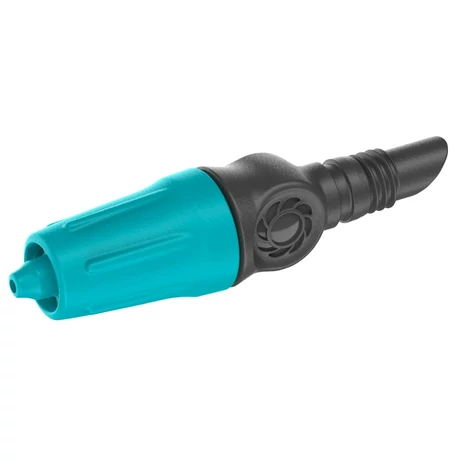 G13305-20 MD szabályozható végcsepegtető