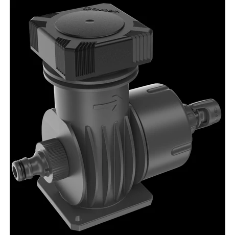 G13310-20 MD Alapelem 2000