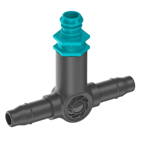 G13317-20 MD sorcsepegtető 2 l/óra