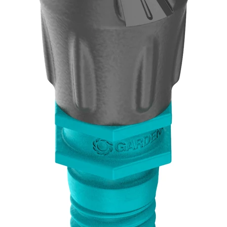 G13318-20 MD vég-csíkfúvóka