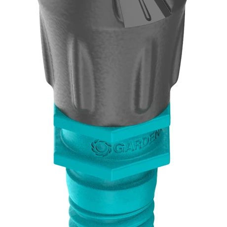 G13319-20 MD csíkfúvóka