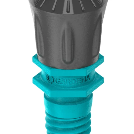 G13320-20 MD 90°-os permetező fúvóka