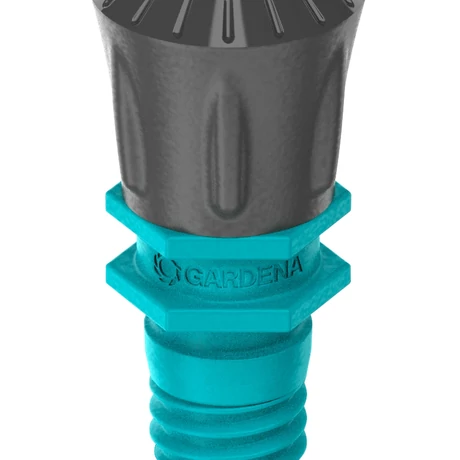 G13321-20 MD 180°-os permetező fúvóka