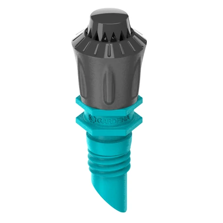 G13322-20 MD 360°-os permetező fúvóka