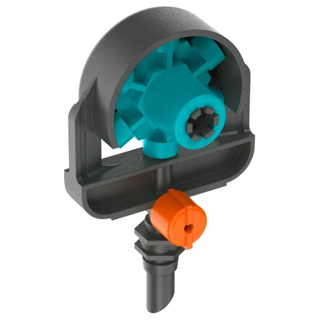 G13324-20 MD 6-állású permetező fúvóka