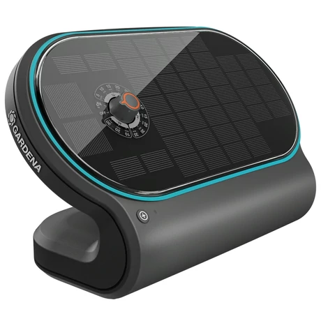 G13330-20 AquaBloom napelemes csepegtető szivattyú készlet L