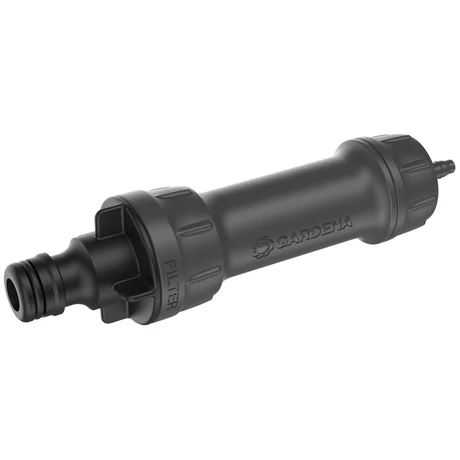 G13333-20 MD Alapelem 1000