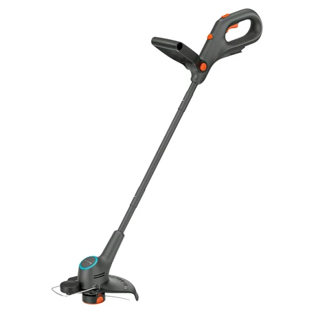 G14704-55 EasyTrim 25/18V P4A Akkumulátoros fűszegélynyíró akkumulátor nélkül
