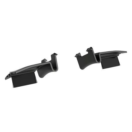 G15024-20 Keréktisztító kefe Max/sense