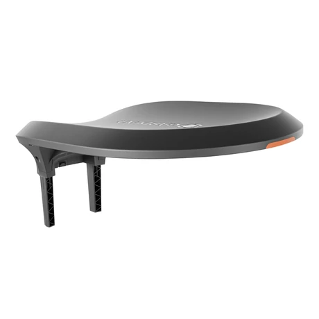 G15025-20 Robotfűnyíró ház Pro/Max/Free