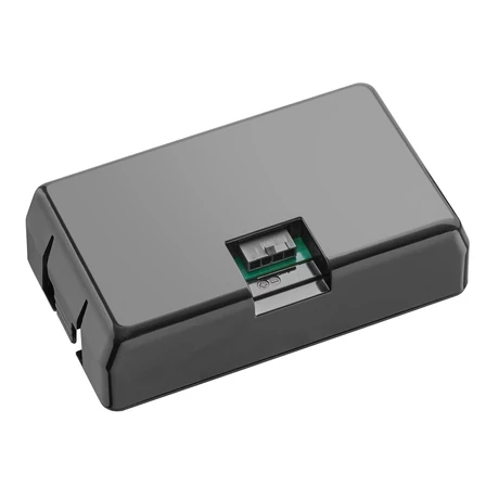 G15031-20 Akkumulátor, 18 V,  SILENO city, SILENO life modellekhez