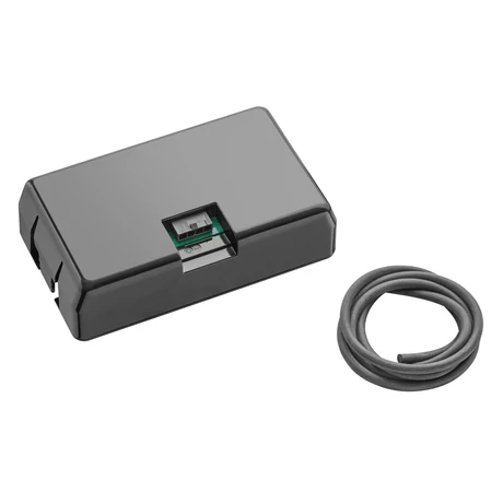 G15033-20 Akkumulátor, 18 V,  SILENO minimo modellekhez