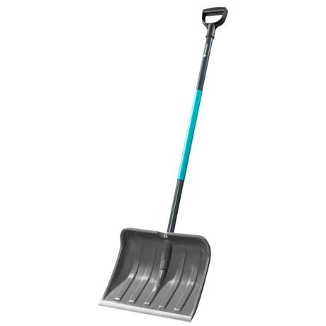 G17550-95 ClassicLine Hólapát 40cm displayben