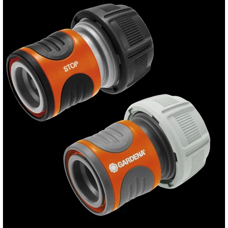 G18275-20 Tömlőelem készlet 19mm (3/4")