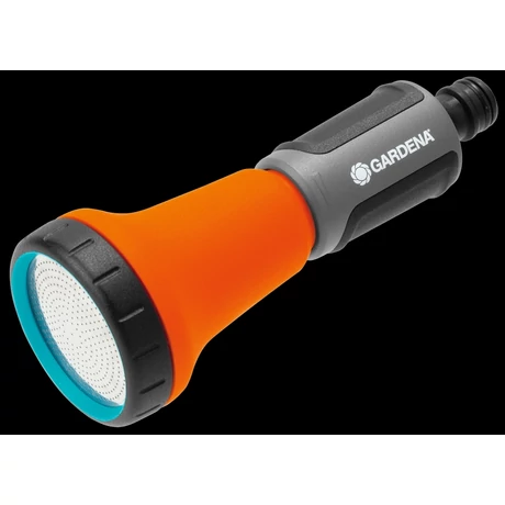 G18310-20 Öntözőfej