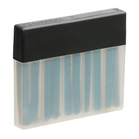 G18852-20 Cleansystem szappanrudak