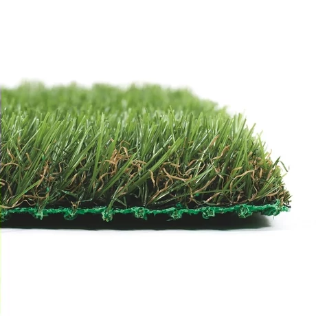 2022647 GREEN ZURICH EVOLUTION 30 MM - RECYCLABLE műfű (100% ÚJRAHASZNOSÍTHATÓ)