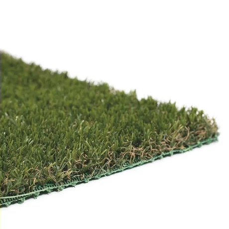2022631 GREEN SINTRA 20 mmműfű  20 mm zöld-barna 2 x 4 m
