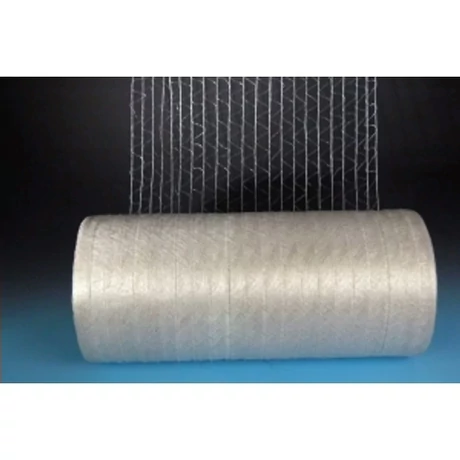 2006052 Raklapburkoló háló MP/450   fehér O 0,50 x 1000 m