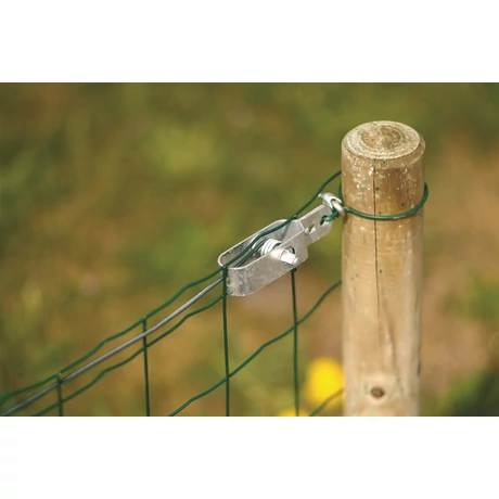 172683 TENSO huzalfeszítő   fém 10 x 3 x 2 cm