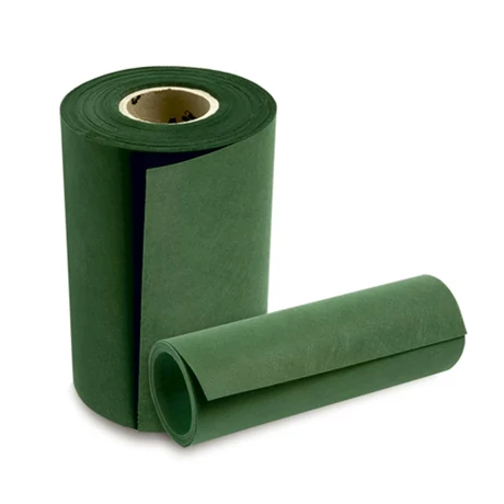 330040 BAND illesztő szalag műfüvekhez zöld 30 cm x 50 m