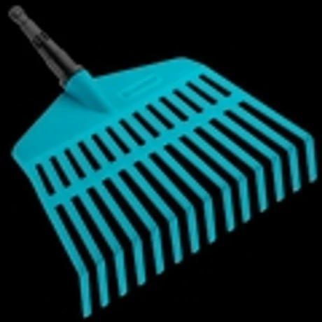 G03105-20 combisystem lombseprű