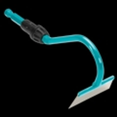G03180-20 combisystem répakapa
