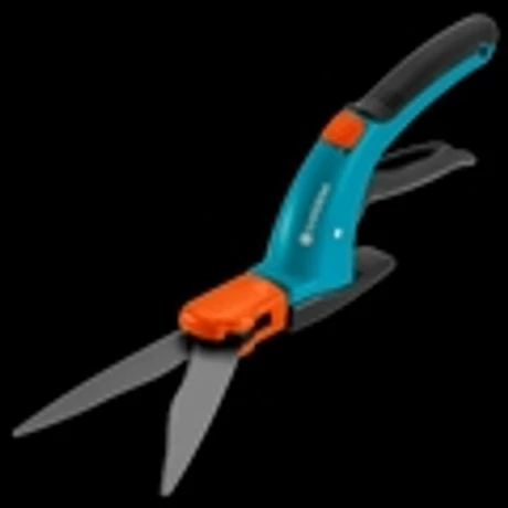 G08734-20 Comfort Fűnyíró olló, forgatható