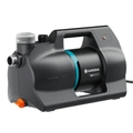 G09070-20 Háztartási automata szivattyú 4600 Silent