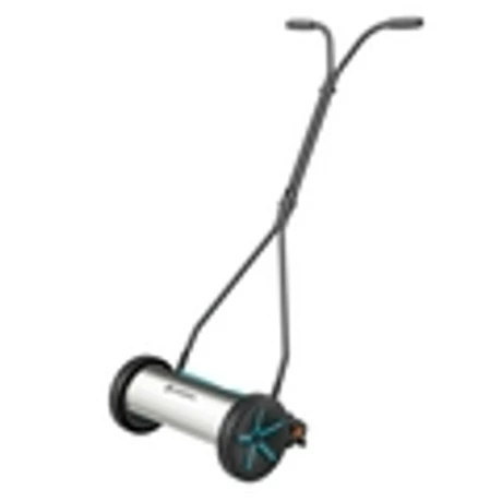 G11750-20 Comfort 330 Hengerkéses kézi fűnyíró