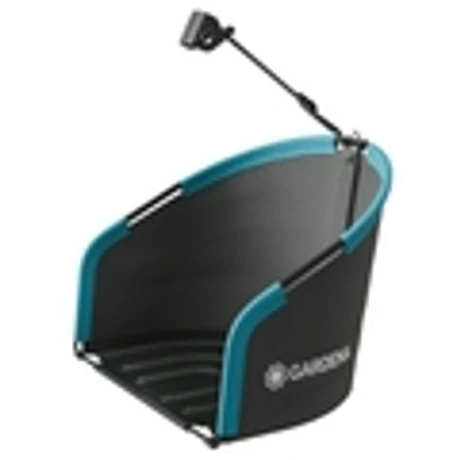 G11770-20 Fűgyűjtő kosár hengerkéses kézi fűnyíróhoz