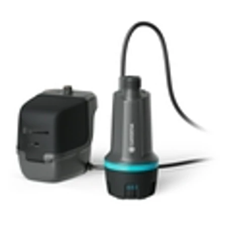 G14606-20 AquaReserve Automata szivattyú 2400 18V P4A akkumulátorral