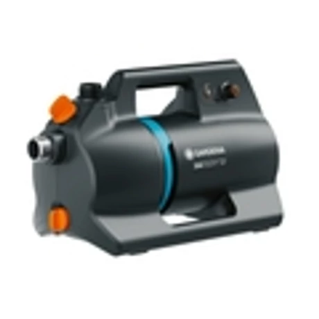 G14610-55 Akkumulátoros kerti szivattyú 3000 Silent18V akkumulátor nélkül P4A