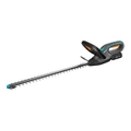 G14735-55 EasyCut Akkumulátoros sövénynyíró akkumulátor nélkül 55/18V P4A