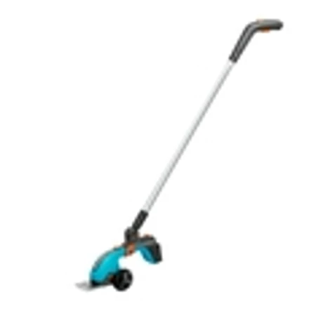 G14752-55 PowerCut Akkumulátoros fűnyíró olló akkumulátor nélkül 18V P4A