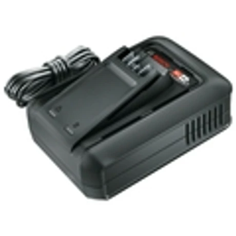G14912-20 Gyorstöltő AL 18V-44 P4A