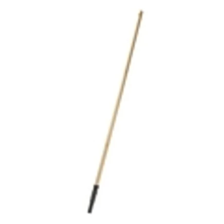 G17300-20 PureLine Fanyél 140cm FSC® 100%