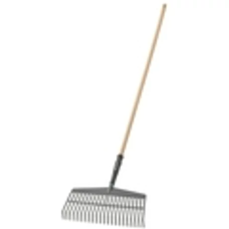 G17305-20 PureLine Lombseprű FSC® 100%