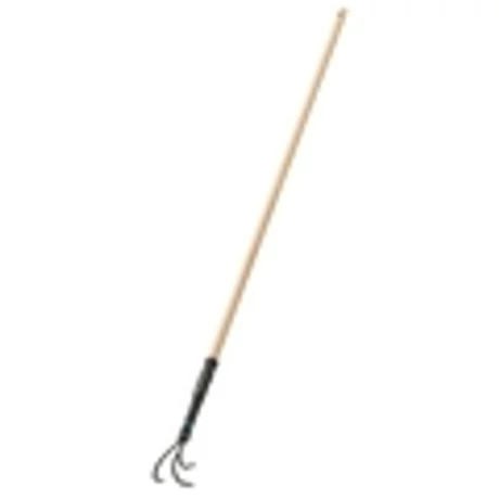 G17308-20 PureLine Talajlazító FSC® 100%