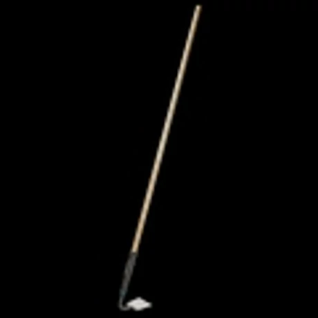 G17309-20 PureLine Kapa FSC® 100%