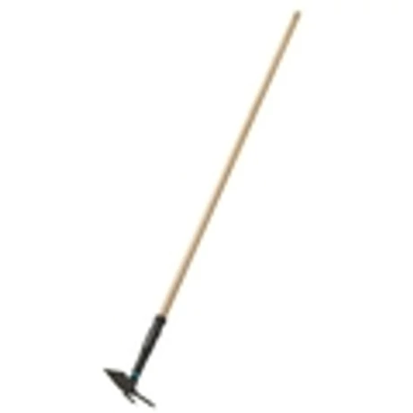 G17310-20 PureLine Villáskapa FSC® 100%